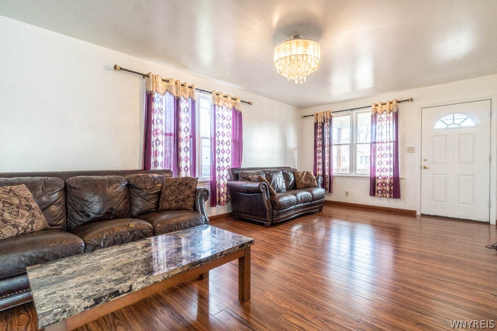 20 Grey Street Buffalo, NY 14212 - Photo 9 of 33