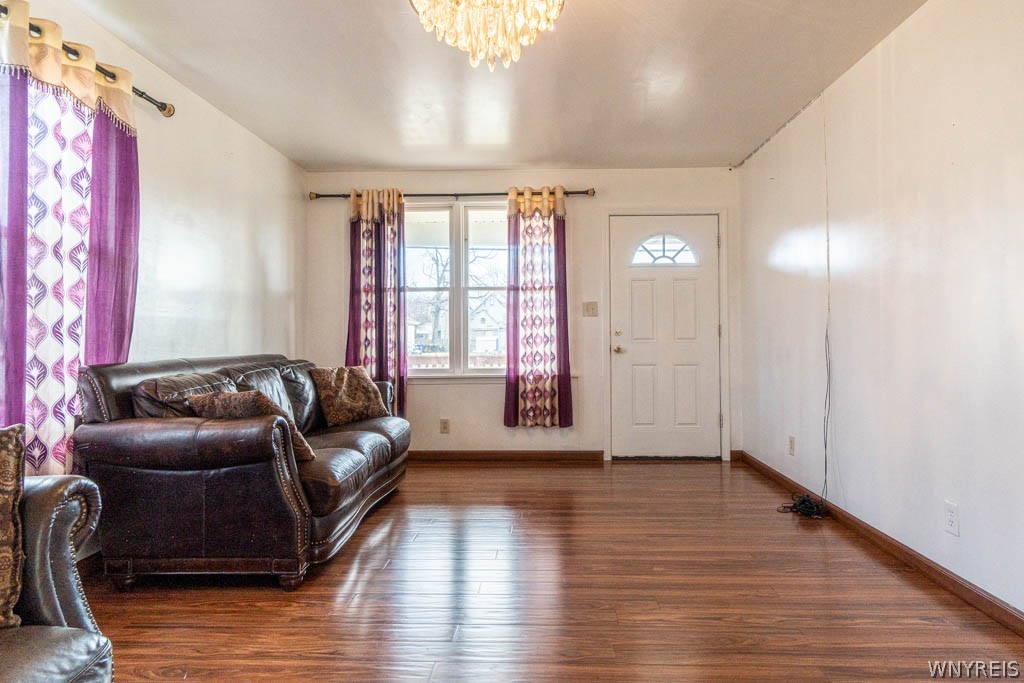 20 Grey Street Buffalo, NY 14212 - Photo 10 of 33