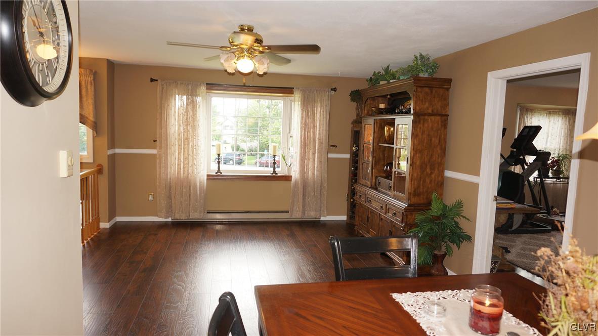 3846 Carter Road Bethlehem, PA 18020 - Photo 13 of 49 Gallery Image 13
