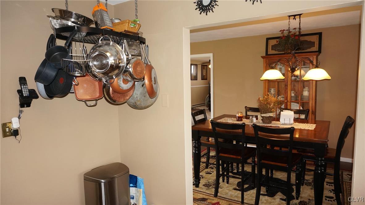 3846 Carter Road Bethlehem, PA 18020 - Photo 20 of 49 Gallery Image 20