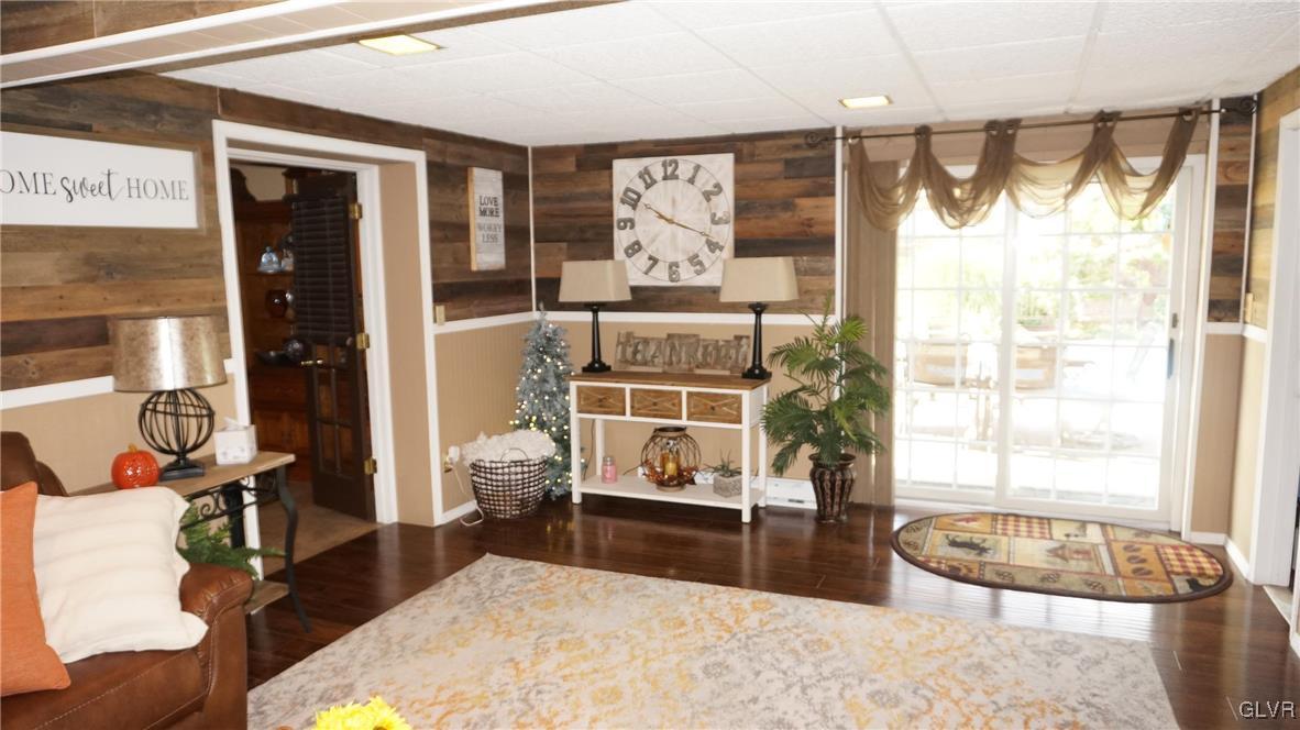 3846 Carter Road Bethlehem, PA 18020 - Photo 24 of 49 Gallery Image 24