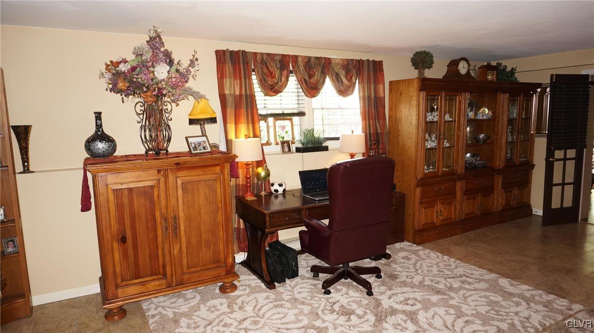 3846 Carter Road Bethlehem, PA 18020 - Photo 28 of 49 Gallery Image 28