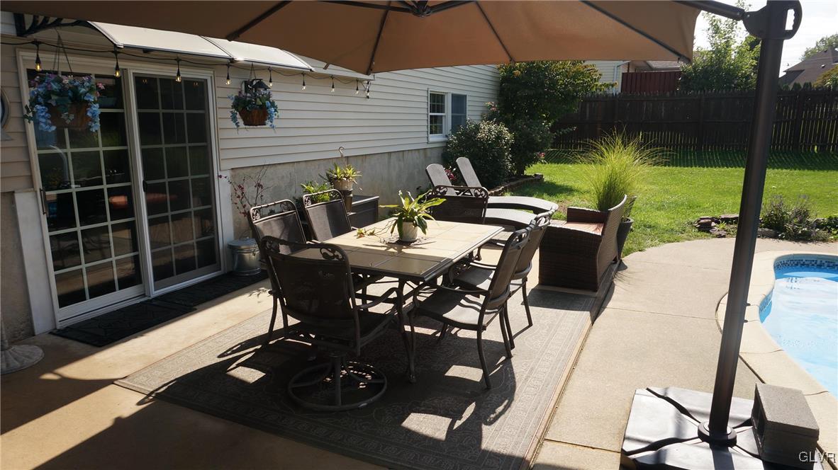 3846 Carter Road Bethlehem, PA 18020 - Photo 43 of 49 Gallery Image 43