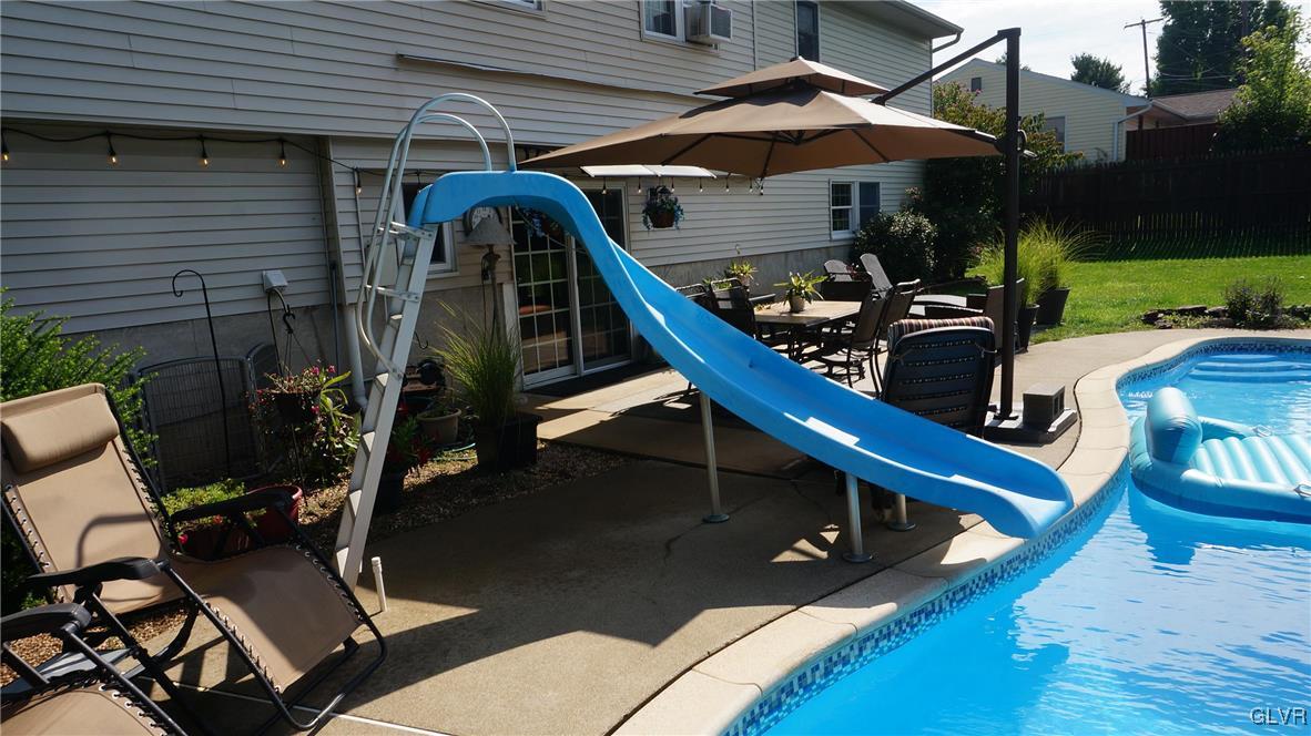 3846 Carter Road Bethlehem, PA 18020 - Photo 45 of 49 Gallery Image 45
