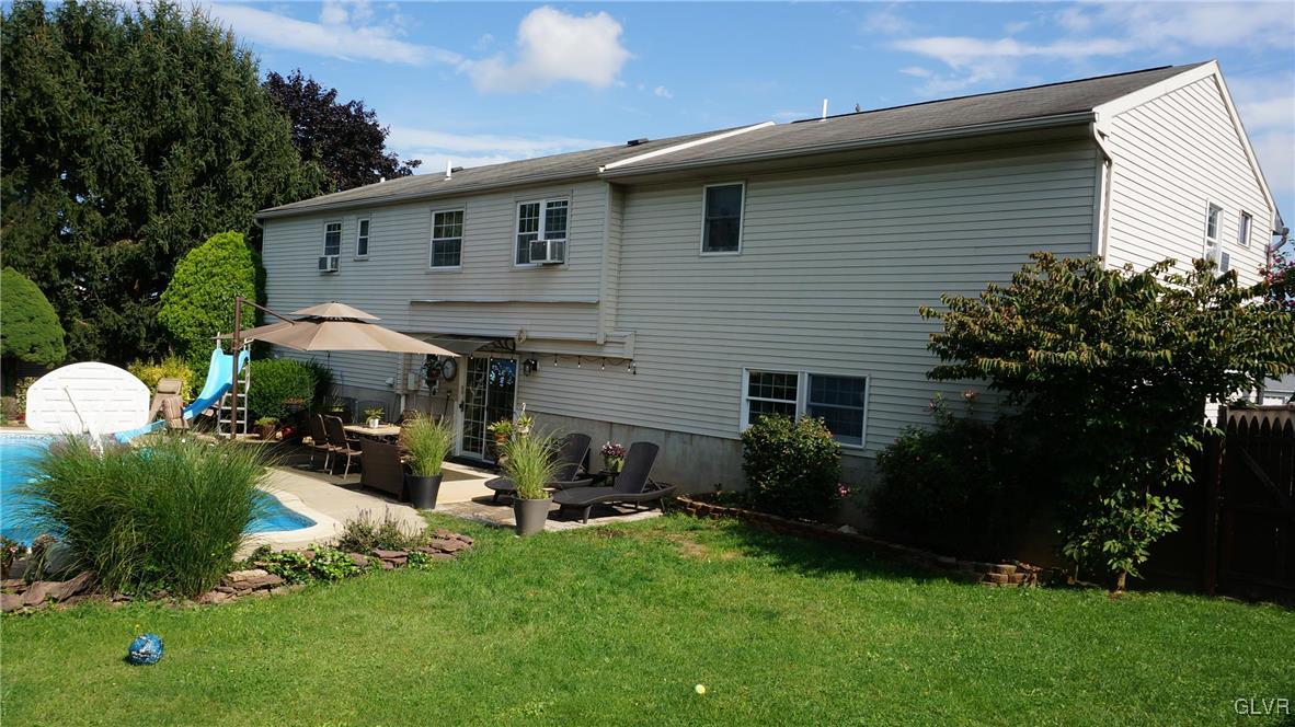 3846 Carter Road Bethlehem, PA 18020 - Photo 48 of 49 Gallery Image 48
