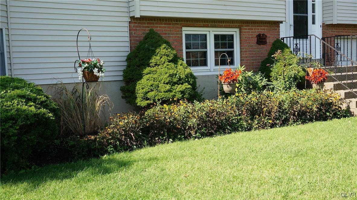3846 Carter Road Bethlehem, PA 18020 - Photo 49 of 49 Gallery Image 49