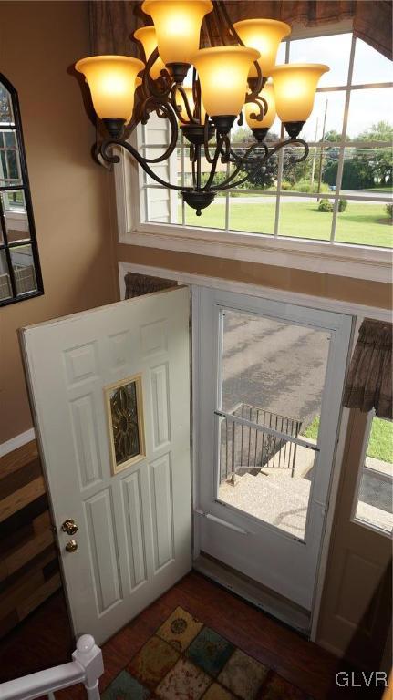 3846 Carter Road Bethlehem, PA 18020 - Photo 8 of 49 Gallery Image 8