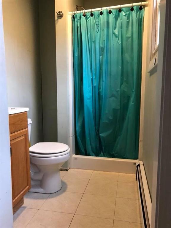 92 South Hiram Road Hiram, ME 04041 - Photo 17 of 23 Photo