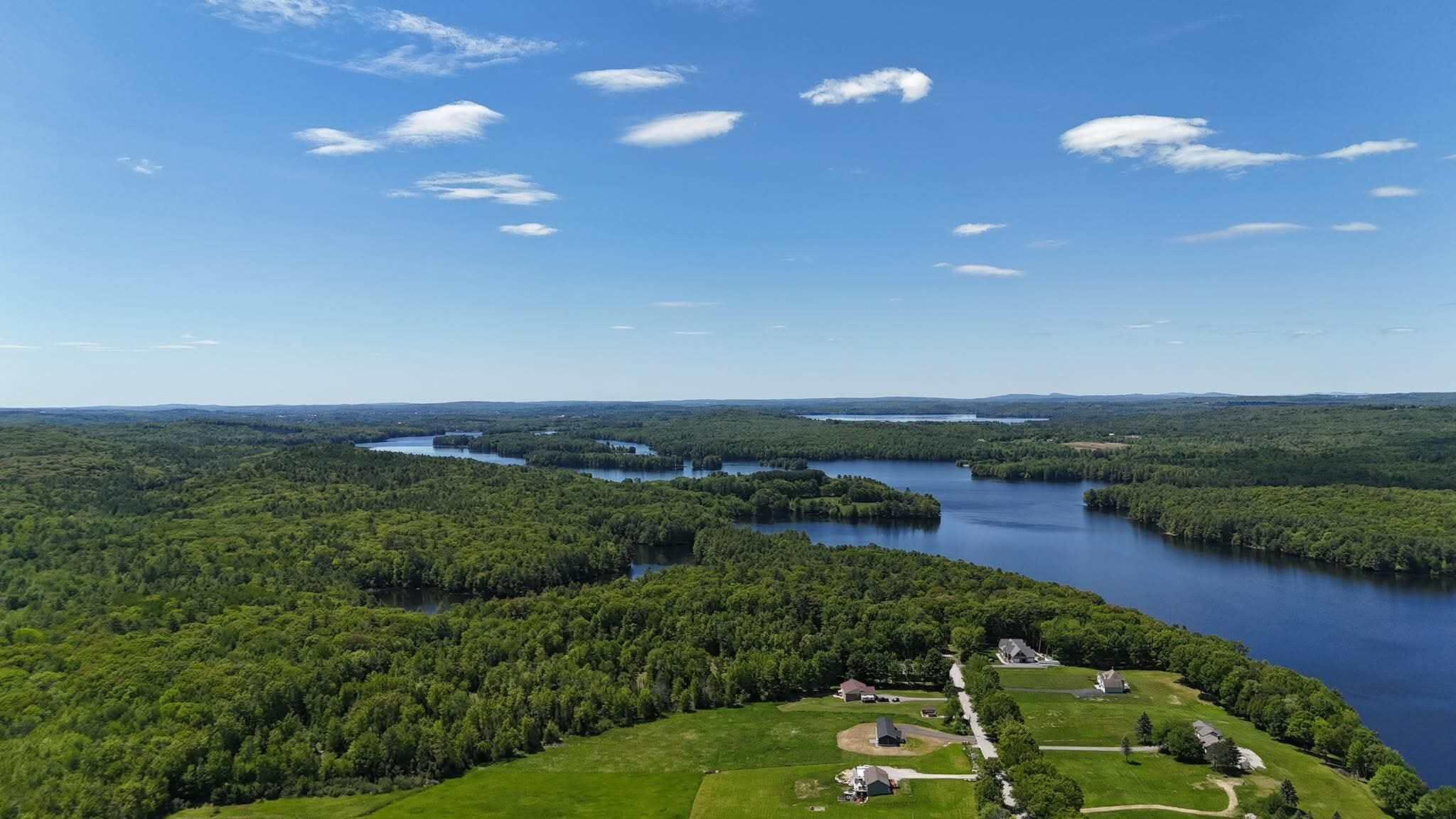 642 River Road Greene, ME 04236 - Photo 47 of 51 4d172e44-c14b-4e8a-b072-124d2d8f6608