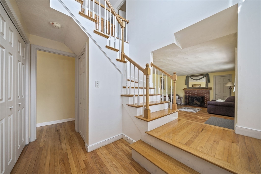 19 Selwyn Road Braintree, MA 02184 - Photo 13 of 40