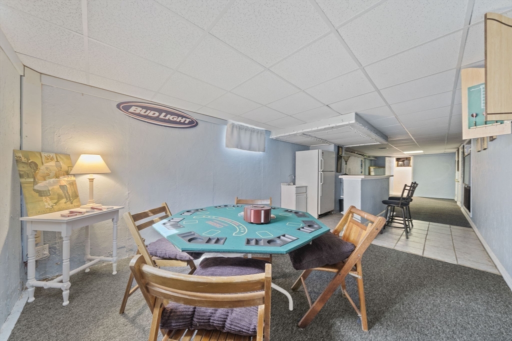 19 Selwyn Road Braintree, MA 02184 - Photo 21 of 40