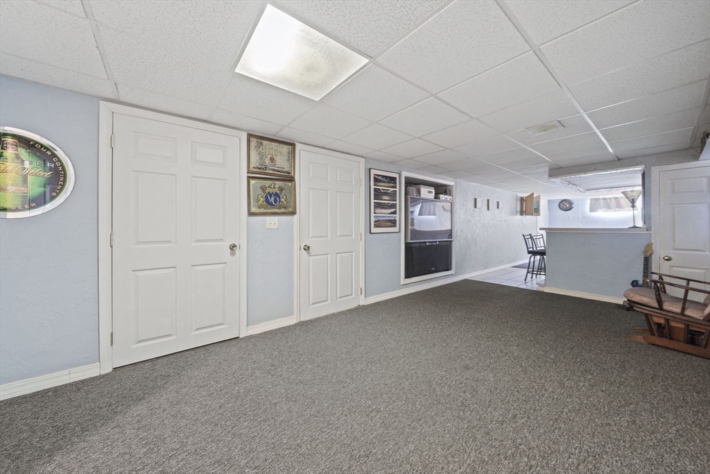 19 Selwyn Road Braintree, MA 02184 - Photo 22 of 40