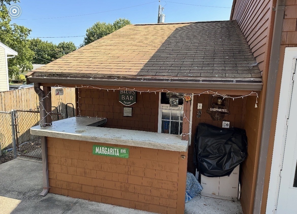 19 Selwyn Road Braintree, MA 02184 - Photo 31 of 40