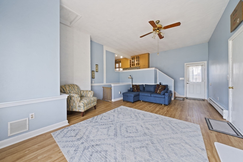 19 Selwyn Road Braintree, MA 02184 - Photo 7 of 40