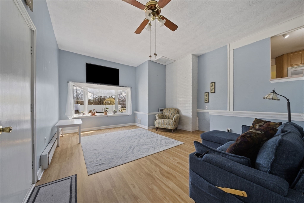 19 Selwyn Road Braintree, MA 02184 - Photo 8 of 40