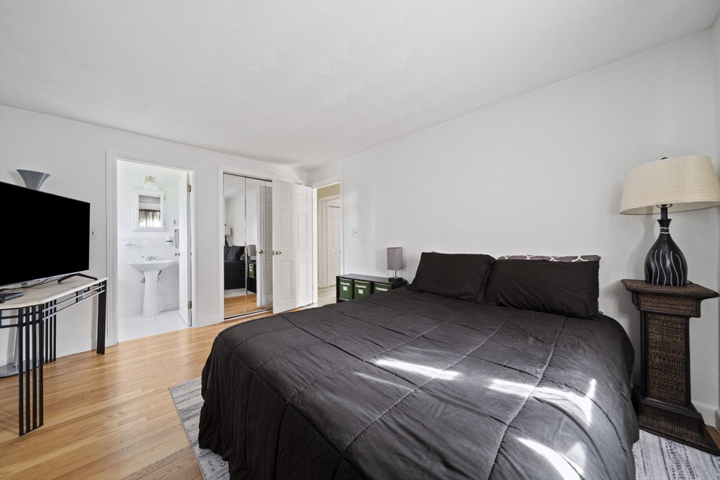 19 Selwyn Road Braintree, MA 02184 - Photo 9 of 40