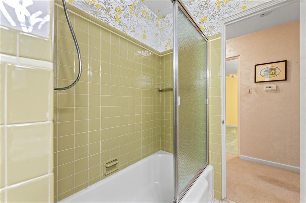1317 Clifton Road Washington, PA 15301 - Photo 20 of 38