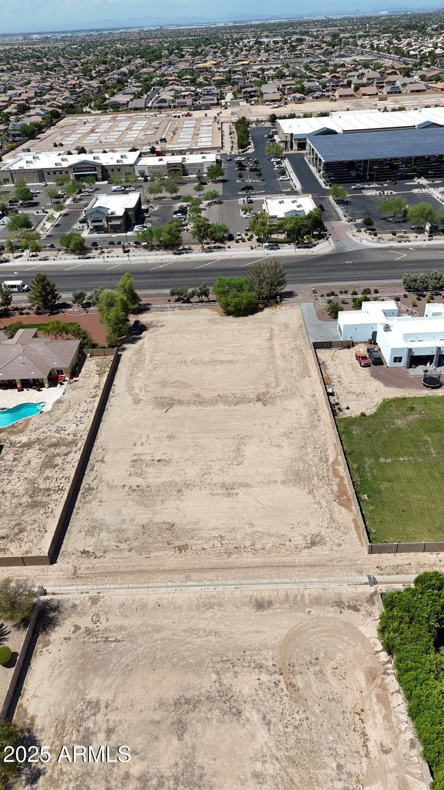 16441 West Yuma Road, Unit 54 Goodyear, AZ 85338 - Photo 25 of 26 PHOTO-2024-07-15-14-38-16