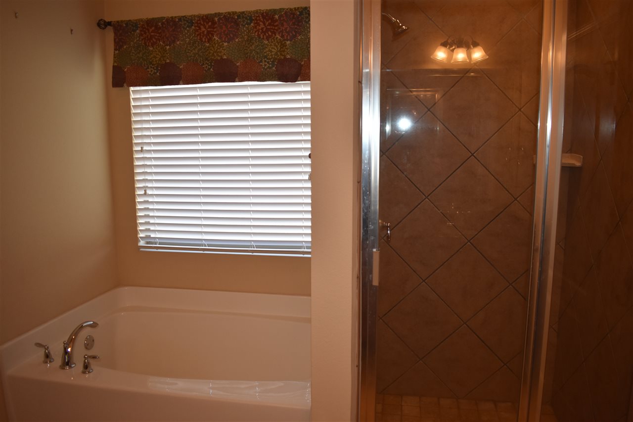 7089 Rocky Rd Loop Gulf Shores, AL 36542 - Photo 10 of 31