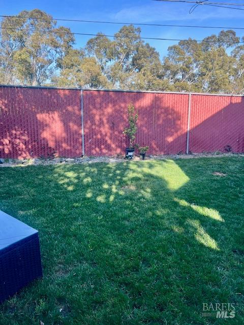 50 River Road, Unit SPC Isleton, CA 94571 - Photo 11 of 32