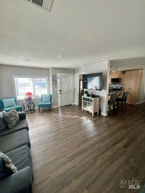 50 River Road, Unit SPC Isleton, CA 94571 - Photo 14 of 32