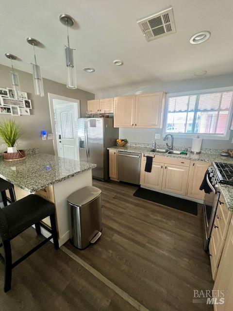 50 River Road, Unit SPC Isleton, CA 94571 - Photo 16 of 32