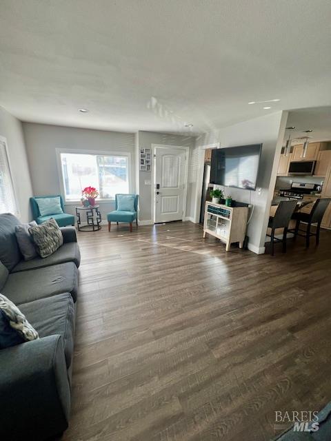 50 River Road, Unit SPC Isleton, CA 94571 - Photo 17 of 32