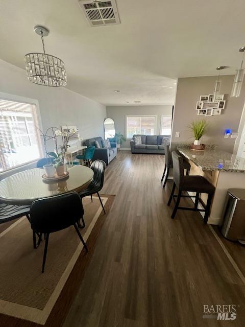 50 River Road, Unit SPC Isleton, CA 94571 - Photo 18 of 32