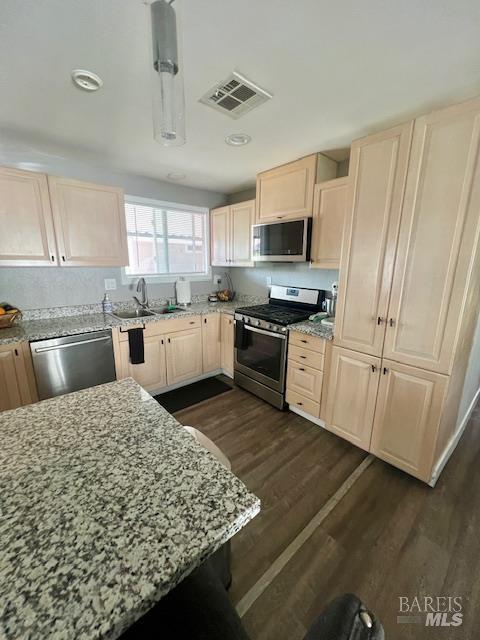 50 River Road, Unit SPC Isleton, CA 94571 - Photo 19 of 32