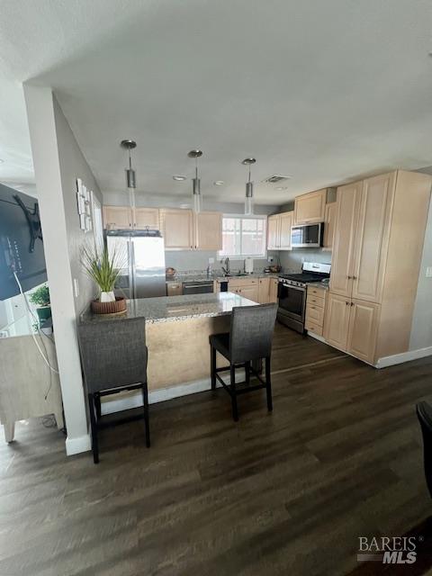 50 River Road, Unit SPC Isleton, CA 94571 - Photo 21 of 32