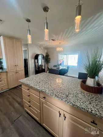 $158,000 | 50 River Road, Unit SPC, Isleton, CA 94571
