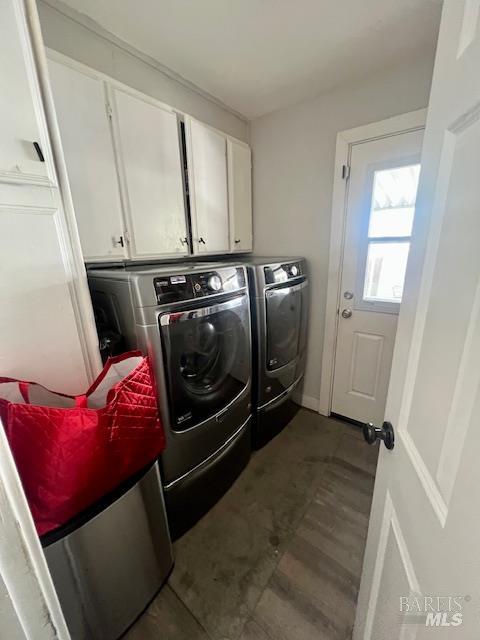 50 River Road, Unit SPC Isleton, CA 94571 - Photo 23 of 32 In door laundry room.