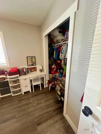 $158,000 | 50 River Road, Unit SPC, Isleton, CA 94571