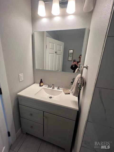 50 River Road, Unit SPC Isleton, CA 94571 - Photo 26 of 32 Bathroom