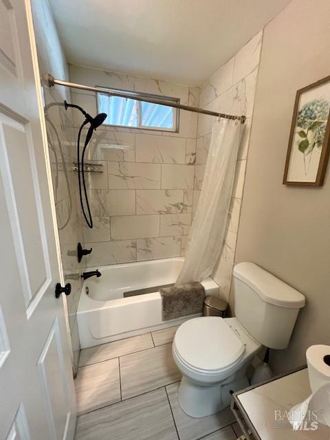 50 River Road, Unit SPC Isleton, CA 94571 - Photo 27 of 32 Bathroom