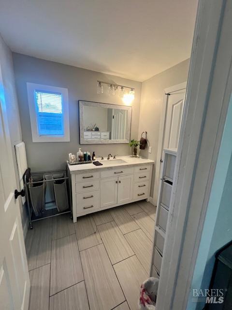 50 River Road, Unit SPC Isleton, CA 94571 - Photo 30 of 32 Master bathroom.