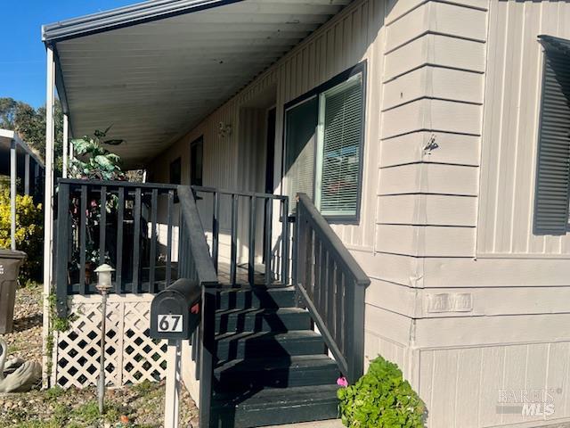 50 River Road, Unit SPC Isleton, CA 94571 - Photo 3 of 32