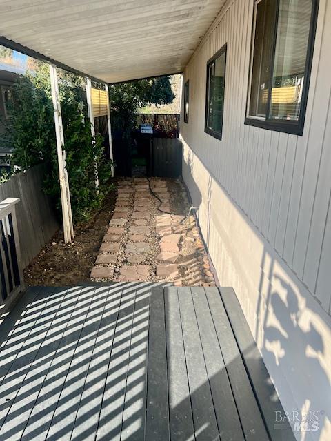 50 River Road, Unit SPC Isleton, CA 94571 - Photo 4 of 32