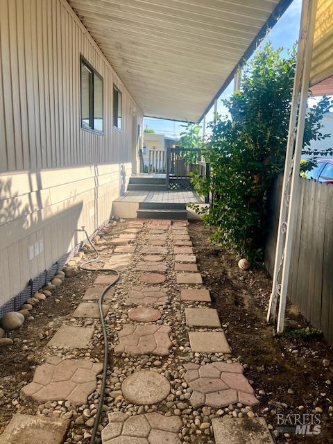 50 River Road, Unit SPC Isleton, CA 94571 - Photo 5 of 32