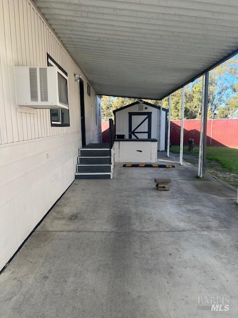 50 River Road, Unit SPC Isleton, CA 94571 - Photo 7 of 32