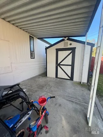 $158,000 | 50 River Road, Unit SPC, Isleton, CA 94571