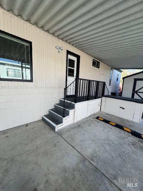 50 River Road, Unit SPC Isleton, CA 94571 - Photo 9 of 32