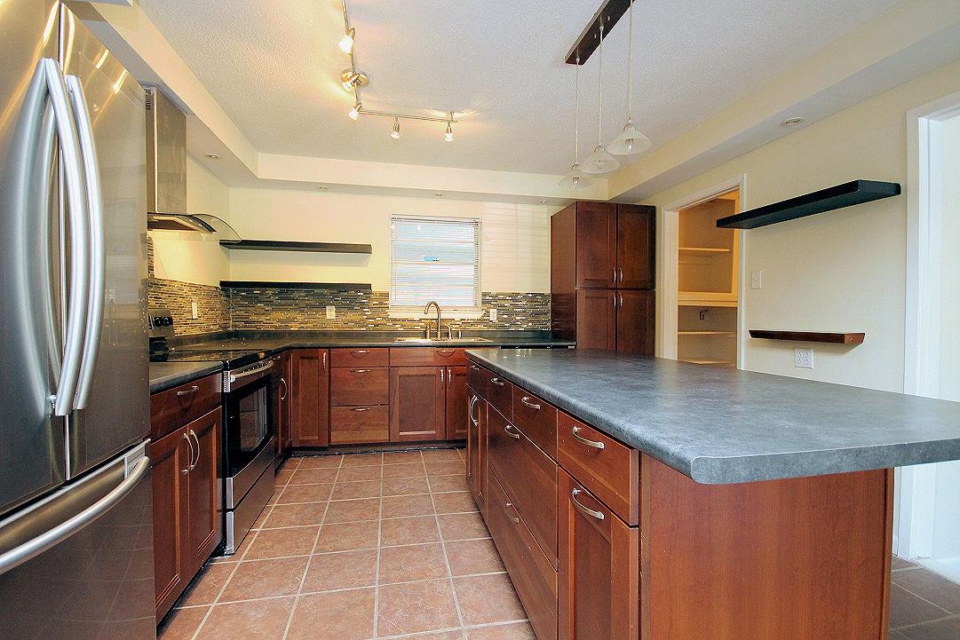 1406 Scott Road Niceville, FL 32578 - Photo 11 of 21 Kitchen(4)