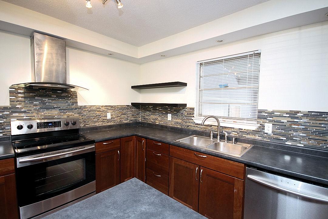 1406 Scott Road Niceville, FL 32578 - Photo 12 of 21 Kitchen(5)