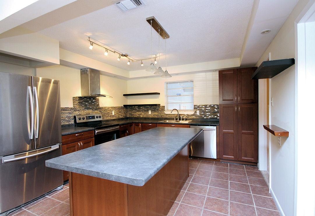 1406 Scott Road Niceville, FL 32578 - Photo 14 of 21 Kitchen(7)