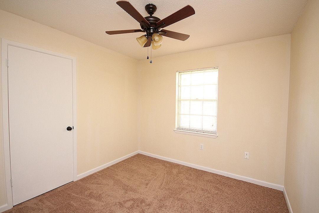 1406 Scott Road Niceville, FL 32578 - Photo 18 of 21 Bedroom #2