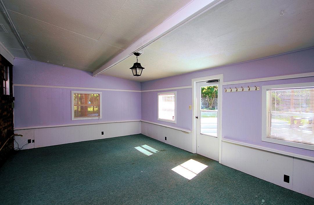 1406 Scott Road Niceville, FL 32578 - Photo 20 of 21 Porch