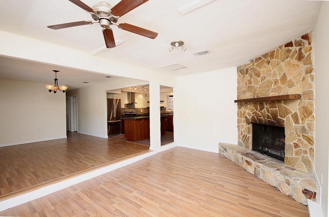 1406 Scott Road Niceville, FL 32578 - Photo 6 of 21 Living Room(4)