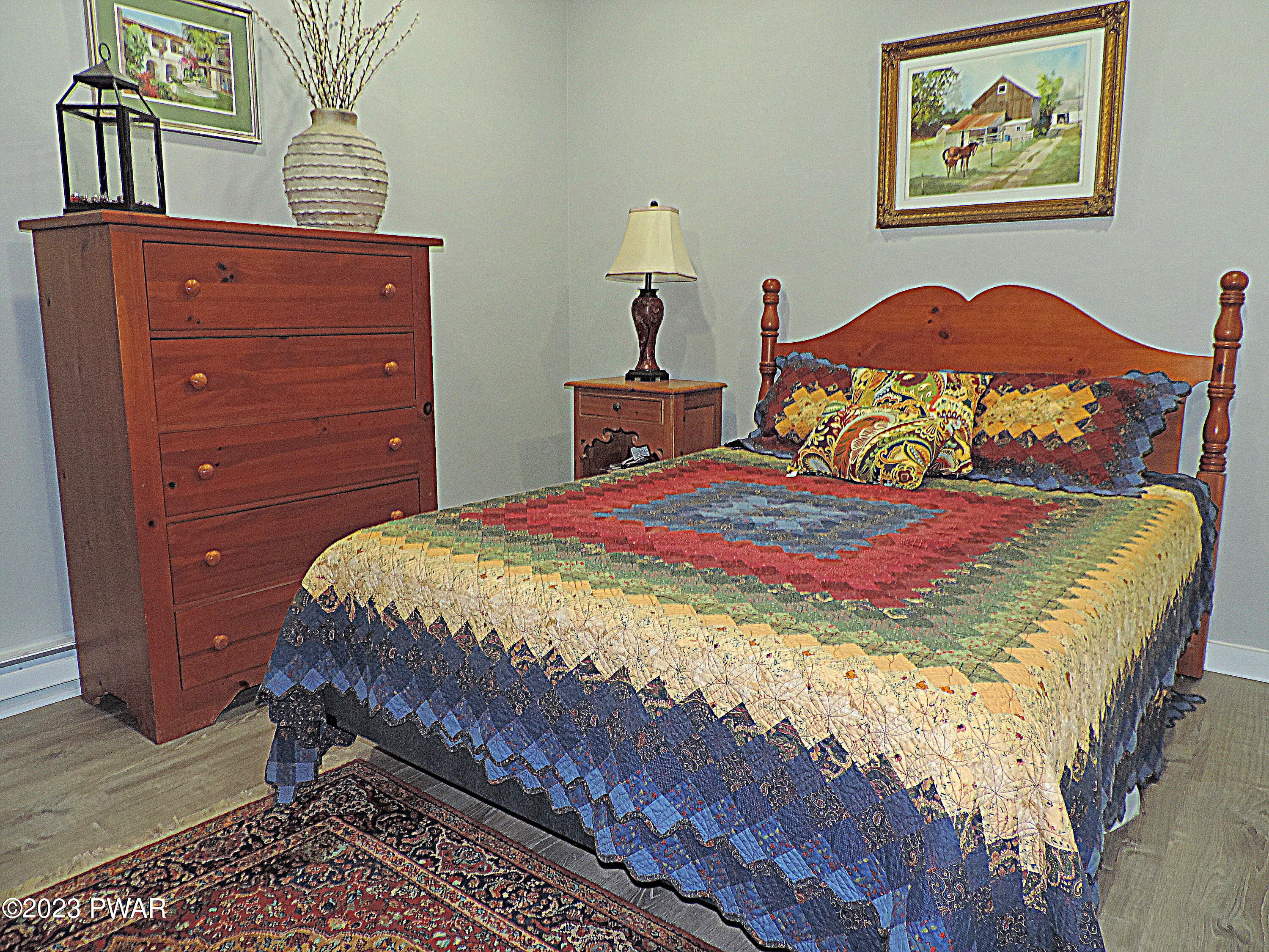 105 Bent Road Greentown, PA 18426 - Photo 55 of 71