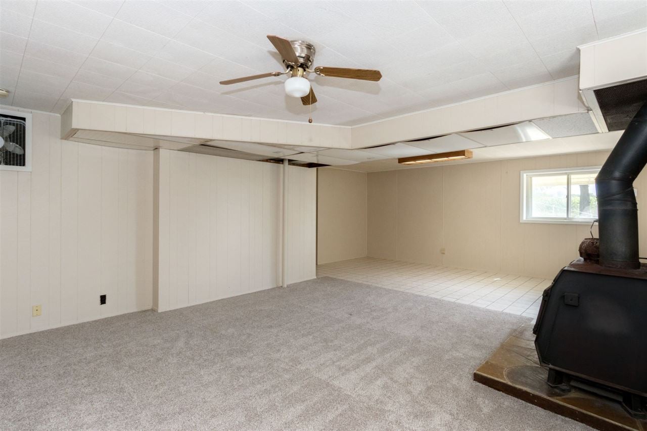 301 Bud Road Lisbon, IA 52253 - Photo 23 of 33 Gallery Image 23